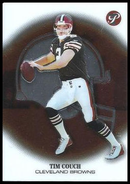 02TP 30 Tim Couch.jpg